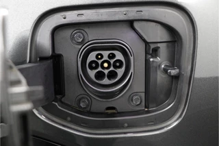Kia Niro – thumbnail 46