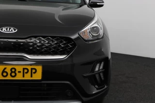 Kia Niro – thumbnail 15