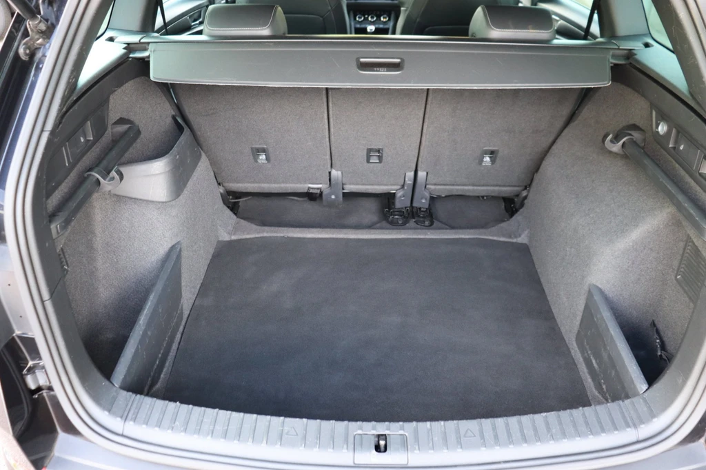 Škoda Kodiaq – foto 31