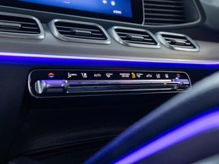Mercedes-Benz GLE – thumbnail 31