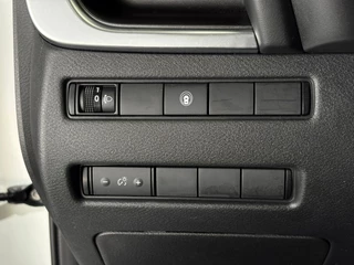 Nissan X-Trail – thumbnail 27