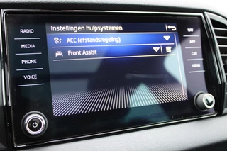 Škoda Karoq – thumbnail 29