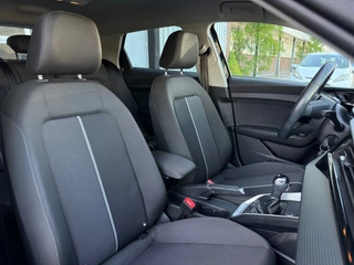 Audi A1 Sportback – thumbnail 30
