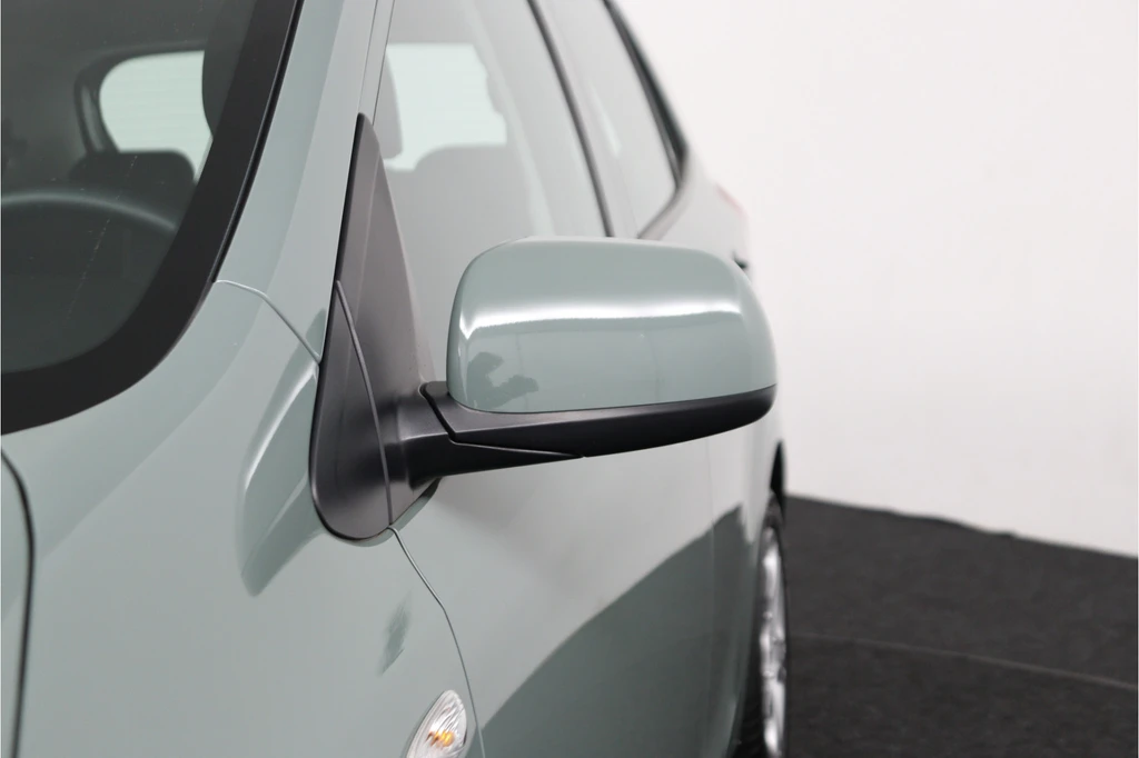 Kia Picanto – foto 18