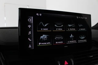 Audi Q5 – thumbnail 29