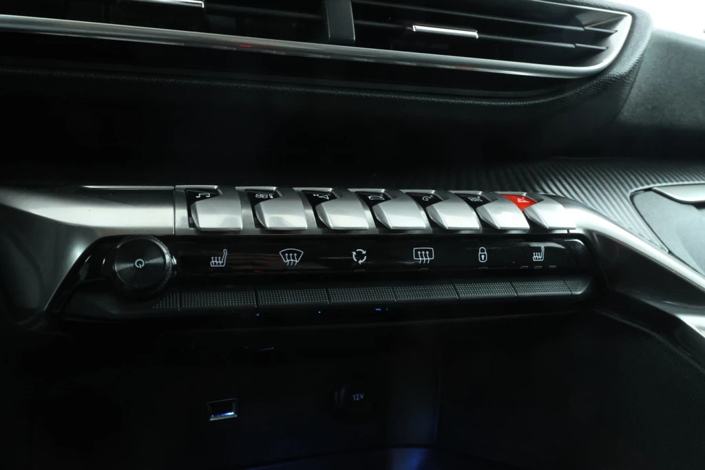Peugeot 5008 – foto 28