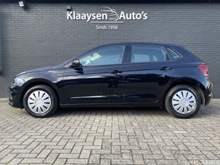 Volkswagen Polo – thumbnail 2