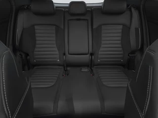 Kia Sportage – thumbnail 23