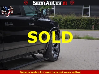 Dodge Ram 1500 – thumbnail 60