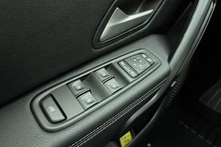 Dacia Duster – thumbnail 16