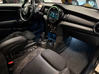 MINI Cooper – thumbnail 46