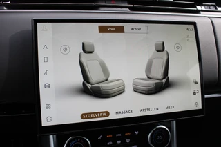 Land Rover Range Rover – thumbnail 28