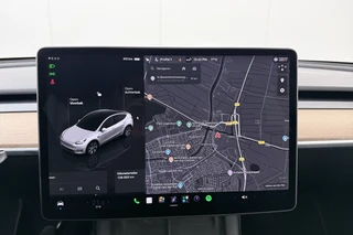 Tesla Model Y – thumbnail 20