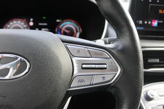 Hyundai Santa Fe – thumbnail 15