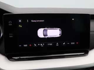 Škoda Octavia – thumbnail 28