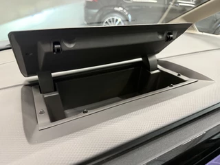 Volkswagen Multivan – thumbnail 43