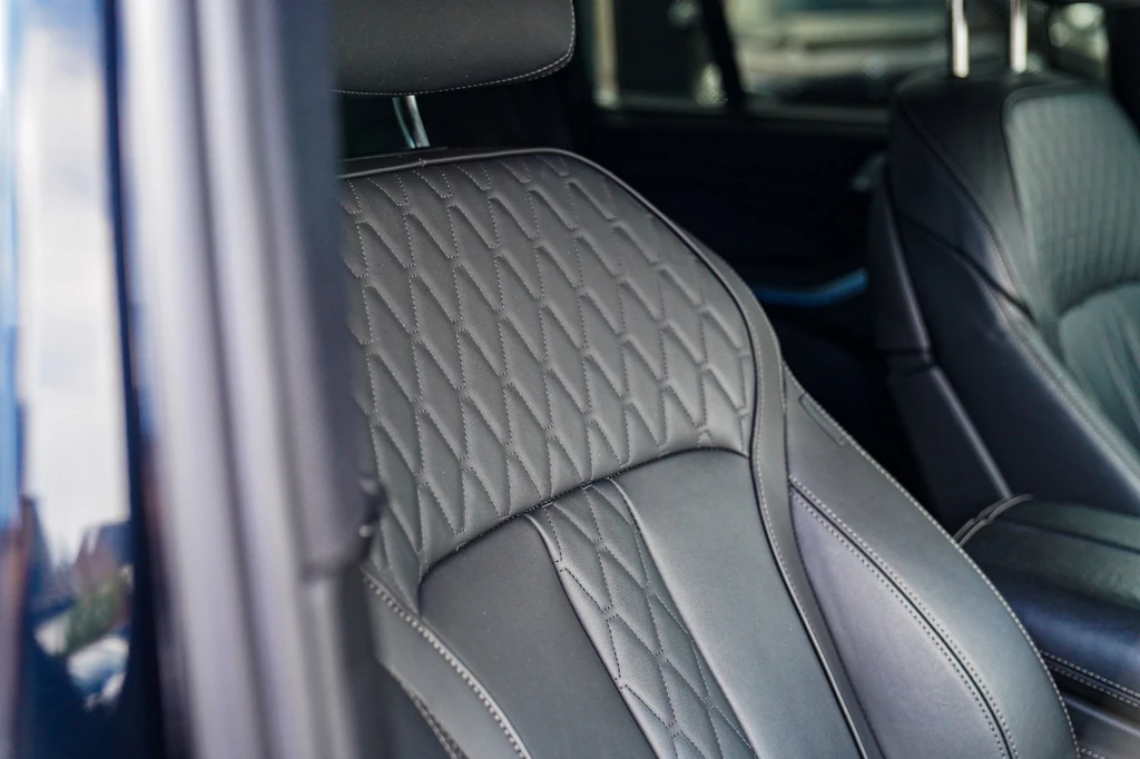 BMW X5 – foto 16