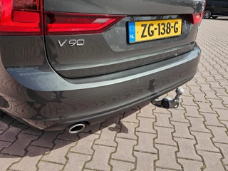 Volvo V90 – thumbnail 46