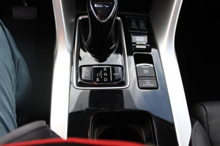 Mitsubishi Eclipse Cross – thumbnail 23