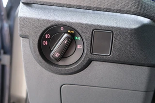 Volkswagen T-Cross – thumbnail 27