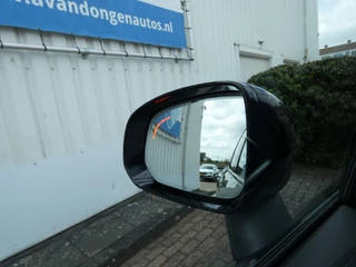 Volvo XC90 – thumbnail 14