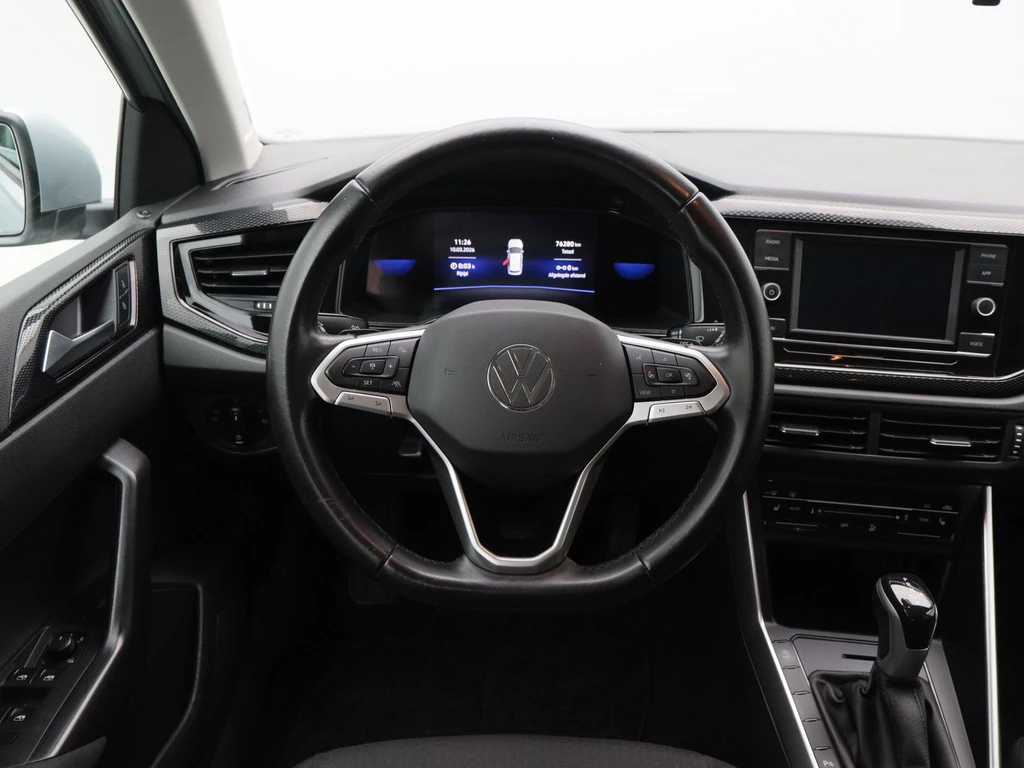 Volkswagen Polo – foto 31