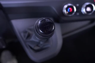 Renault Master – thumbnail 35