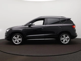 SEAT Ateca – thumbnail 3