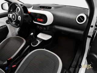 Renault Twingo – thumbnail 12