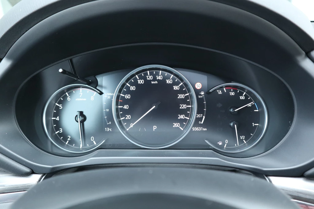Mazda CX-5 – foto 18