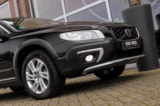 Volvo XC70 – thumbnail 10