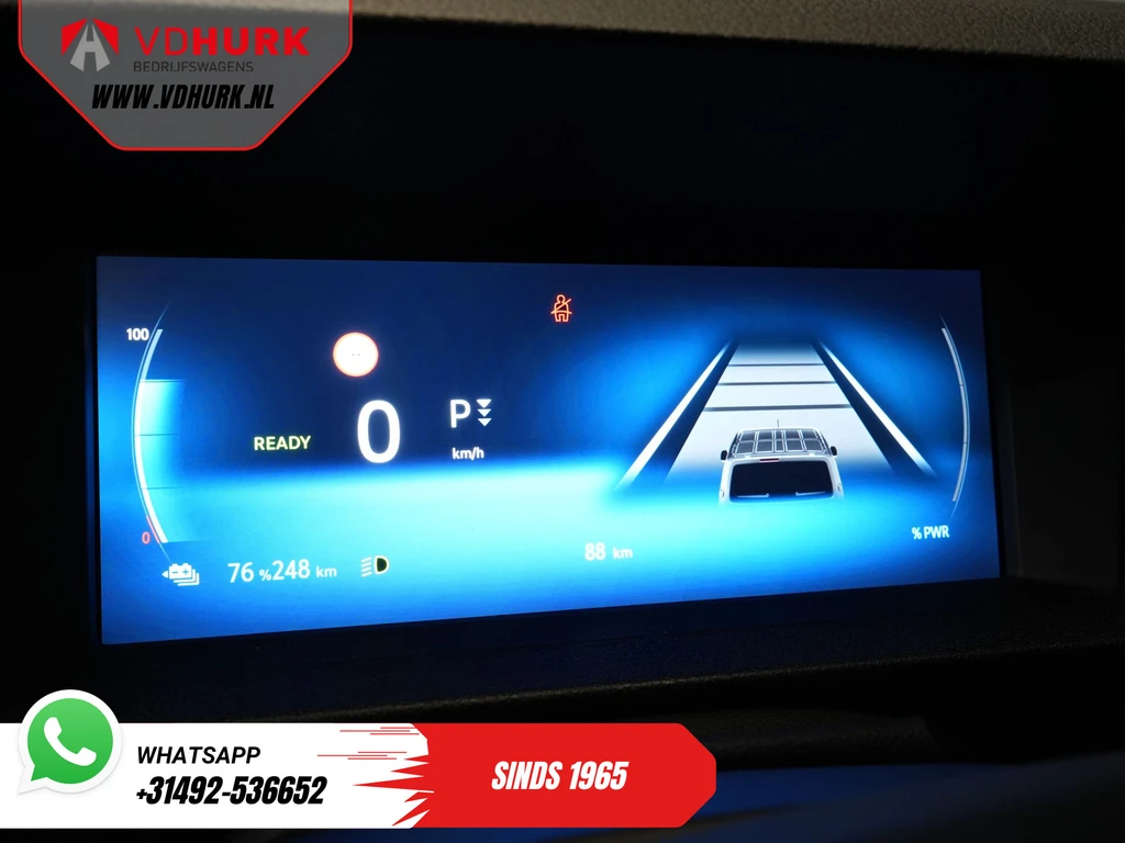 Toyota ProAce – foto 19