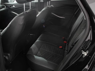 Opel Grandland – thumbnail 15