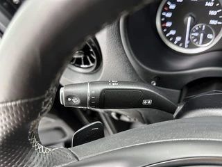 Mercedes-Benz eVito – thumbnail 28