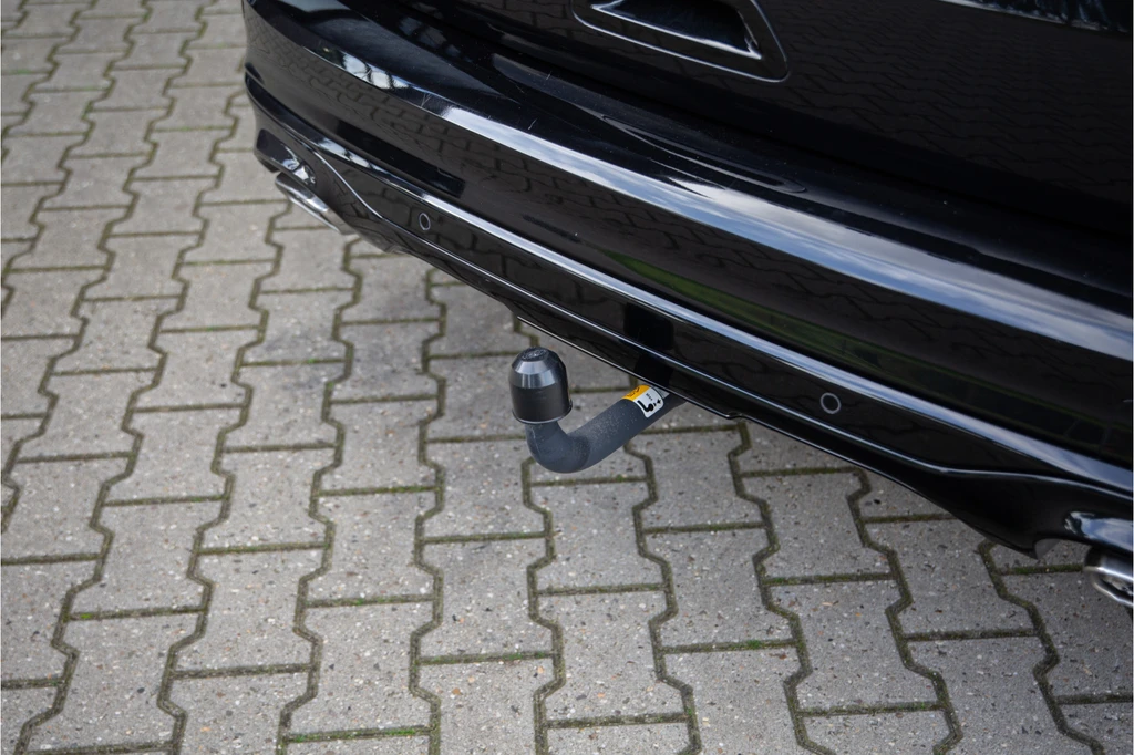 Ford Kuga – foto 32