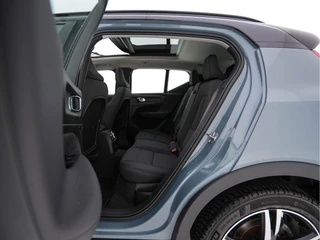 Volvo XC40 – thumbnail 9