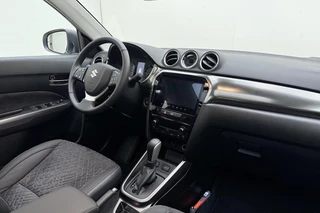 Suzuki Vitara – thumbnail 14