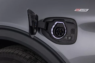 Ford Explorer – thumbnail 53