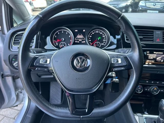 Volkswagen Golf – thumbnail 11