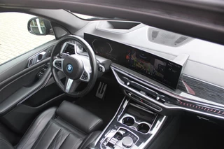 BMW X5 – thumbnail 34