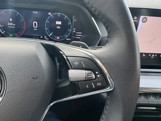 Škoda Octavia – thumbnail 31
