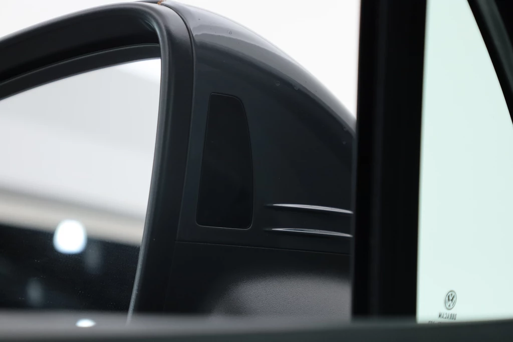 Volkswagen Tiguan – foto 9