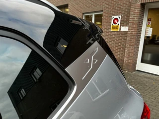 SEAT Arona – thumbnail 16