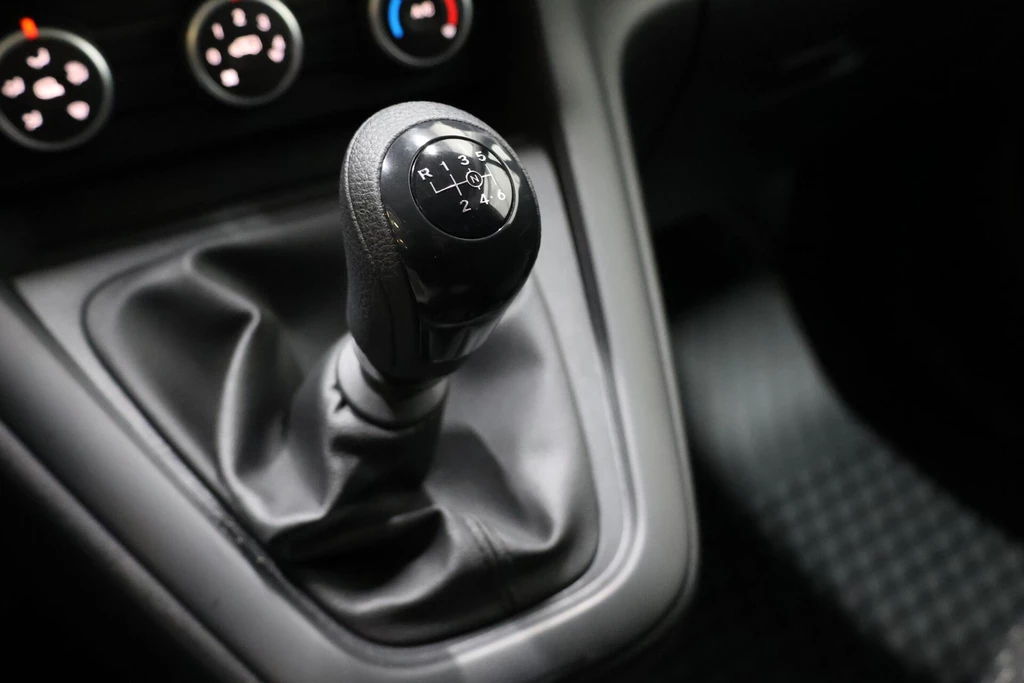 Mercedes-Benz Citan – foto 26