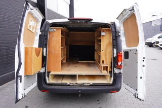 Mercedes-Benz Vito – thumbnail 8