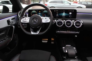Mercedes-Benz CLA – thumbnail 5
