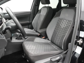 Volkswagen Taigo – thumbnail 37
