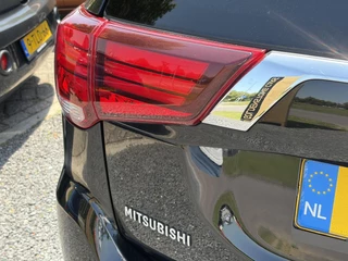 Mitsubishi Outlander – thumbnail 37