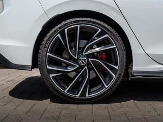 Volkswagen Golf – thumbnail 20
