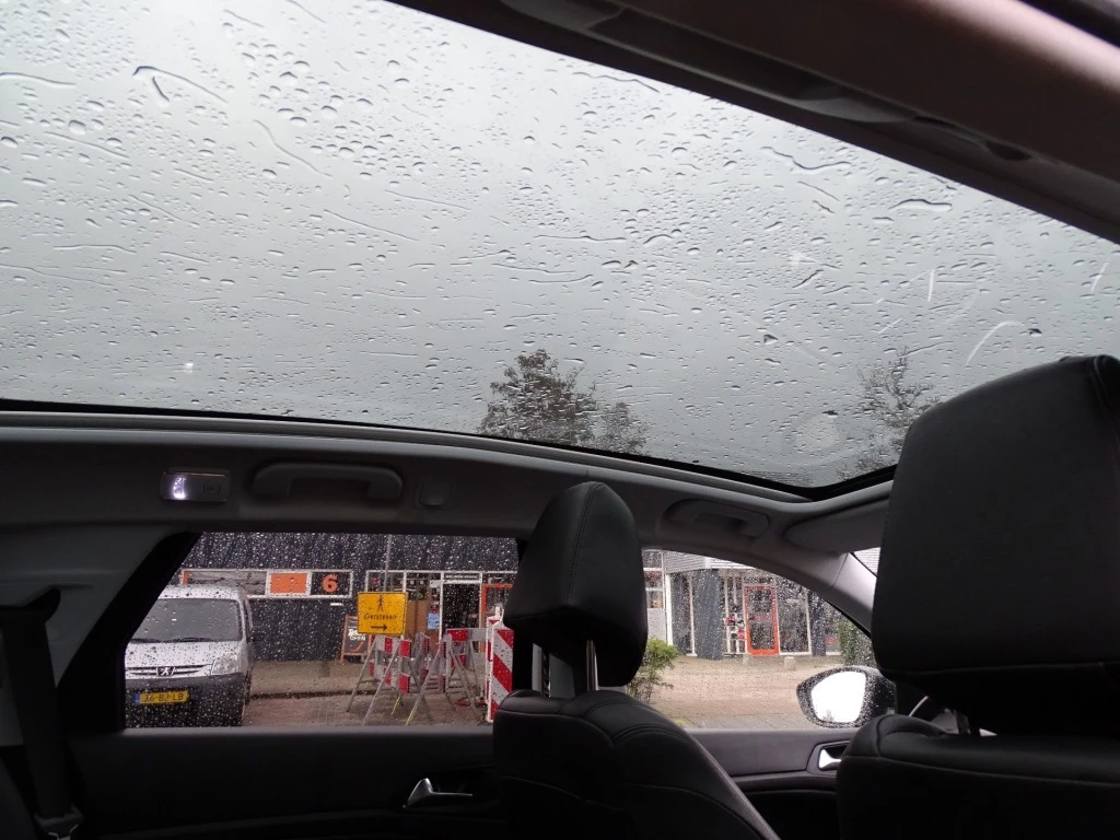 Peugeot 308 – foto 12
